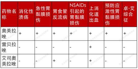 微信截图_20200813202910.png 微信截图_20200813202910.png