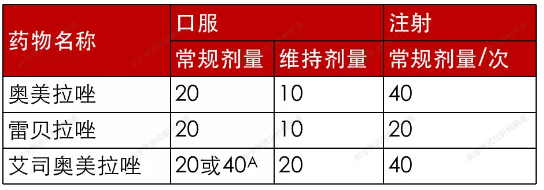 微信截图_20200813202935.png 微信截图_20200813202935.png