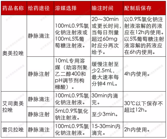 微信截图_20200813202957.png 微信截图_20200813202957.png