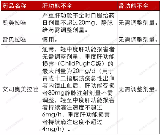 微信截图_20200813203022.png 微信截图_20200813203022.png