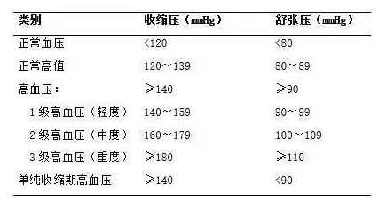 微信截图_20200816155745.png
