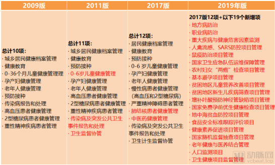 微信截图_20200818153953.png