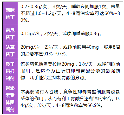 微信截图_20200818160748.png