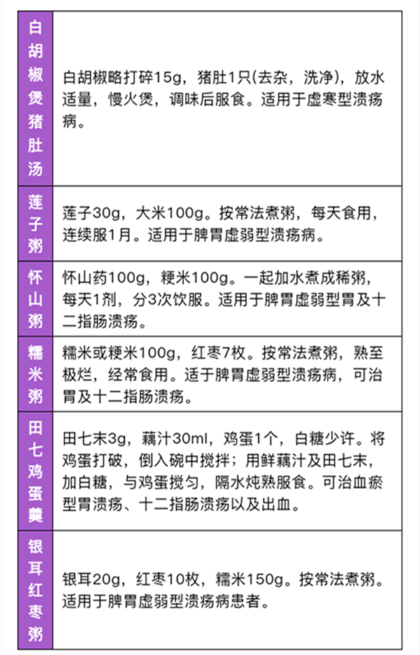 -5f3b8e7f-abcc-4e65-bc9a-64caac10c662.png