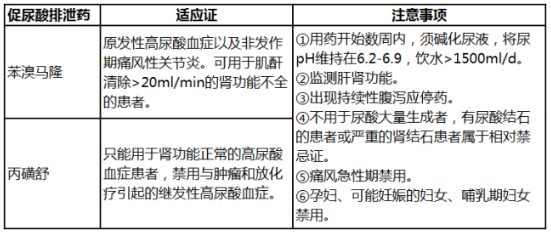 微信截图_20200820091253.png