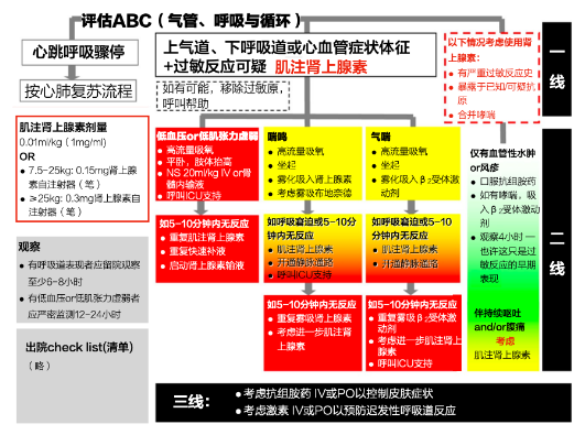 微信截图_20200825204223.png