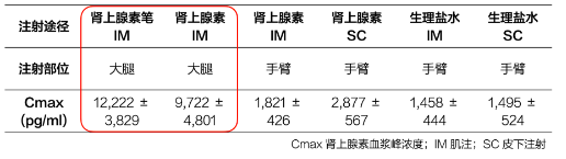 微信截图_20200825204305.png