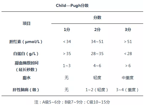 微信截图_20200827194755.png