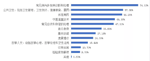 微信截图_20200831134348.png