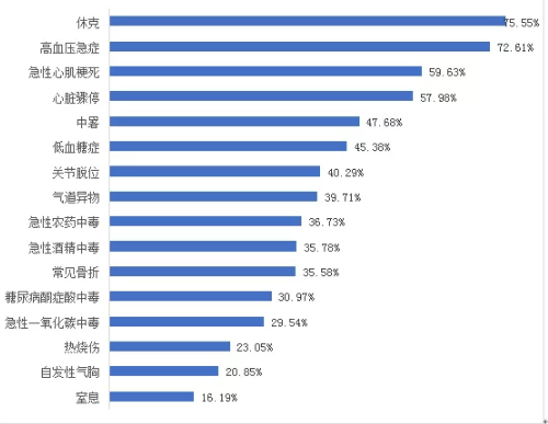 微信截图_20200831134437.png