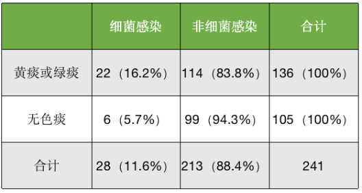 微信截图_20200901142408.png