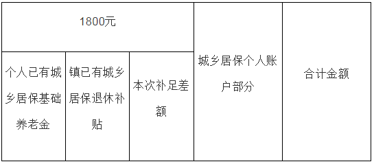 微信截图_20200902100359.png