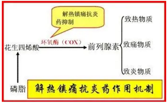 微信截图_20200908142137.png