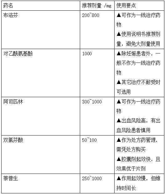 微信图片_20200908142226.png