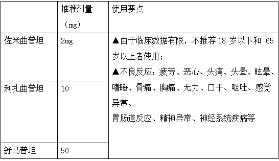 微信图片_20200908142307.png