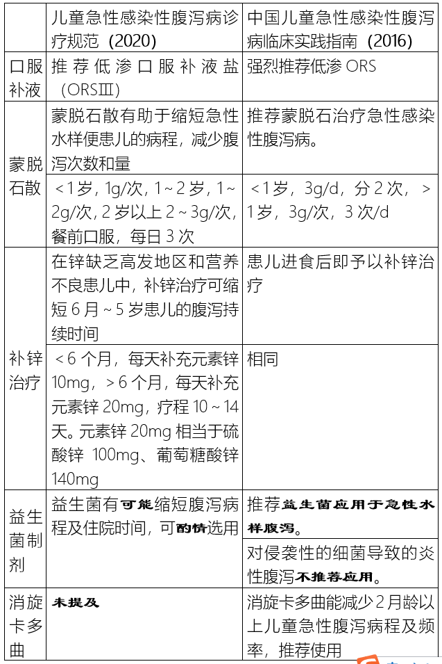 微信图片_20200915081446.png