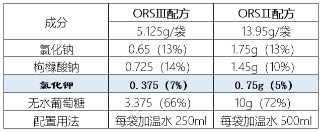 微信图片_20200915081511.png