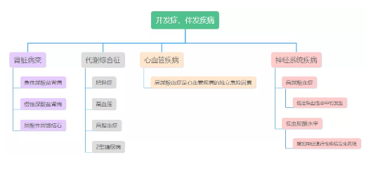 微信截图_20200916111452.png