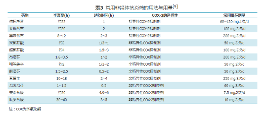 微信截图_20200916111714.png