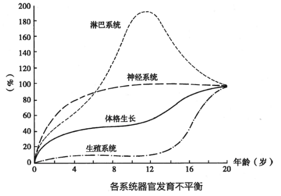 微信截图_20200918155317.png