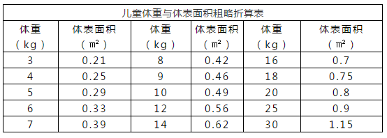 微信截图_20200918155424.png