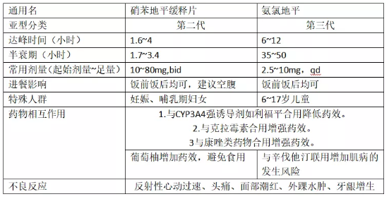 微信截图_20200921080936.png