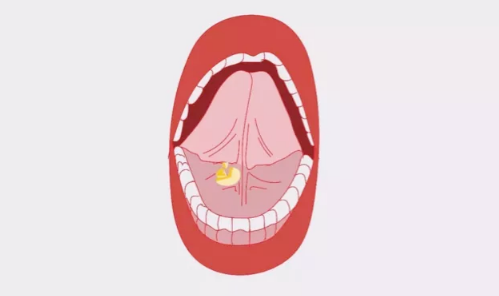 微信截图_20200922081506.png