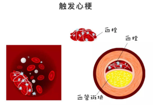 微信截图_20200922081637.png