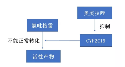 微信截图_20200922145153.png