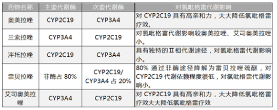 微信截图_20200922145223.png