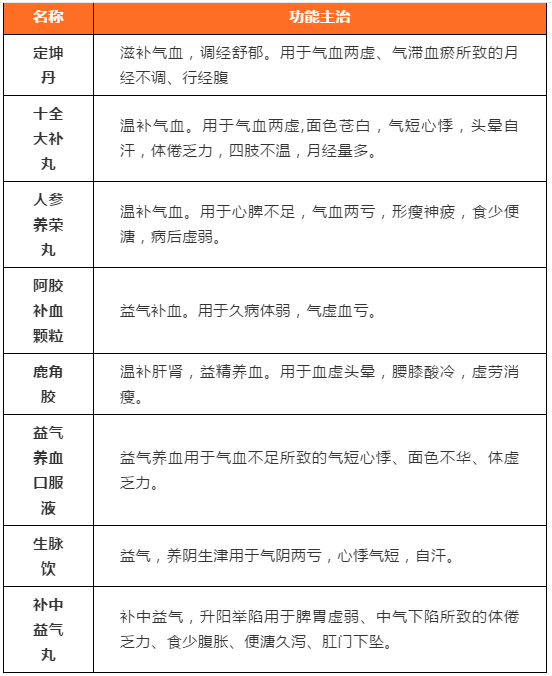 微信截图_20201012140401.png