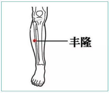 微信截图_20201020142040.png