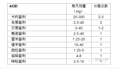 微信截图_20201021102748.png