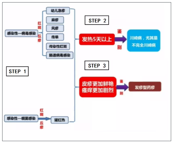 微信截图_20201104160432.png