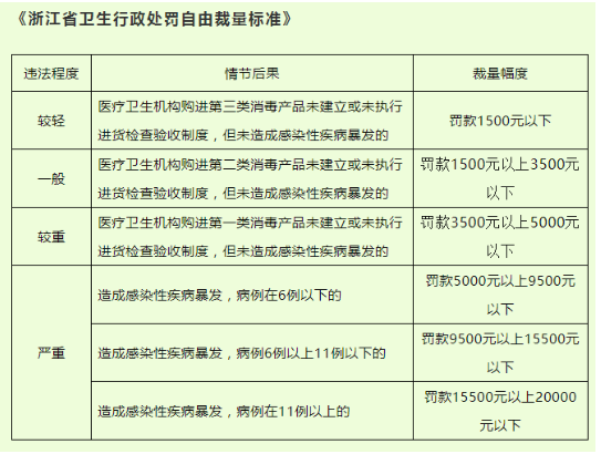 微信截图_20201110082620.png