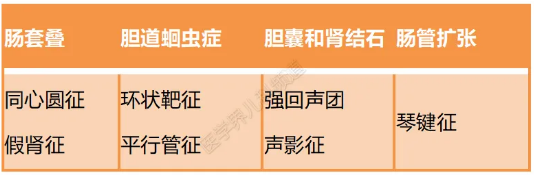 微信截图_20201111082503.png 微信截图_20201111082503.png