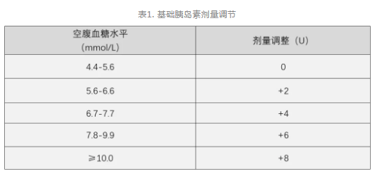 微信截图_20201113082502.png