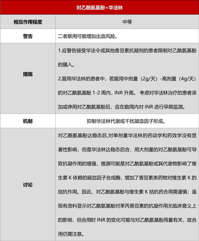 微信图片_20201126081725.jpg