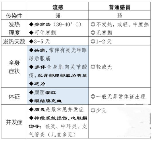 微信截图_20201203082003.png