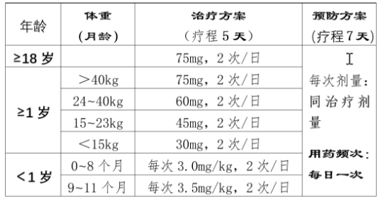 微信截图_20201203082209.png