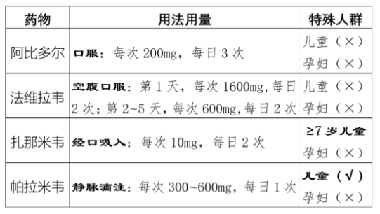 微信截图_20201203082220.png