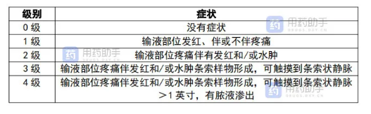 微信截图_20201203164055.png