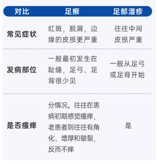 微信截图_20201217083027.png