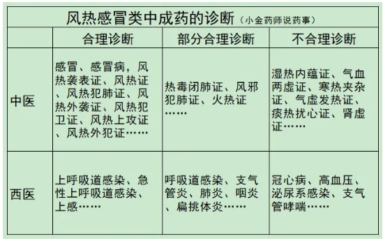 微信截图_20201231082413.png