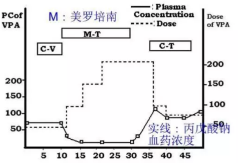 微信截图_20210105082244.png
