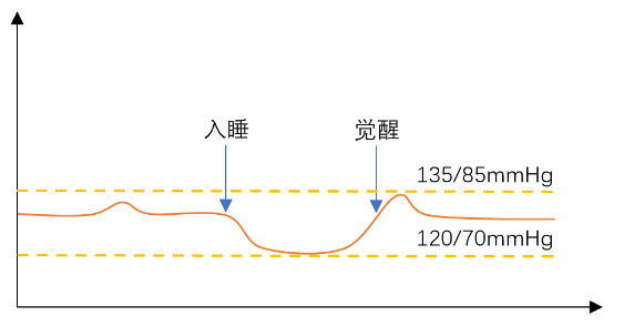 微信截图_20210112083633.png