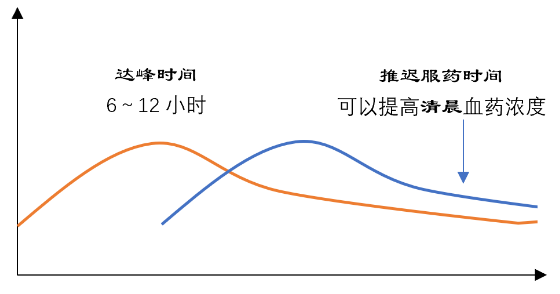 微信截图_20210112083728.png