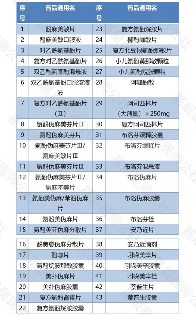 微信图片_20210113102500.jpg 微信图片_20210113102500.jpg