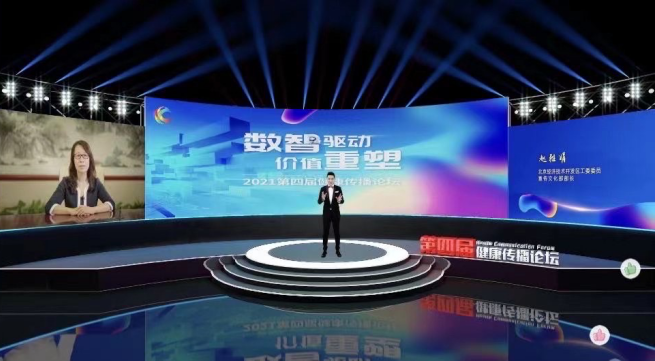 微信截图_20210122162725.png