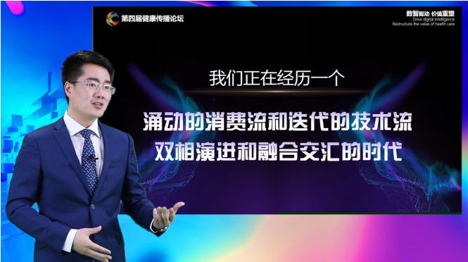 微信截图_20210122164146.png